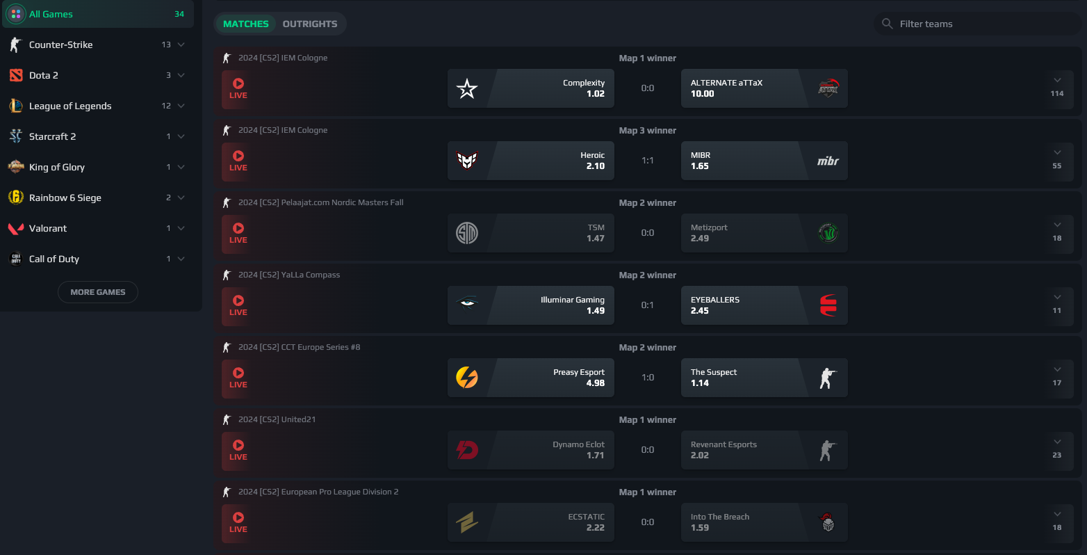 propellerads-esports-guide-loot